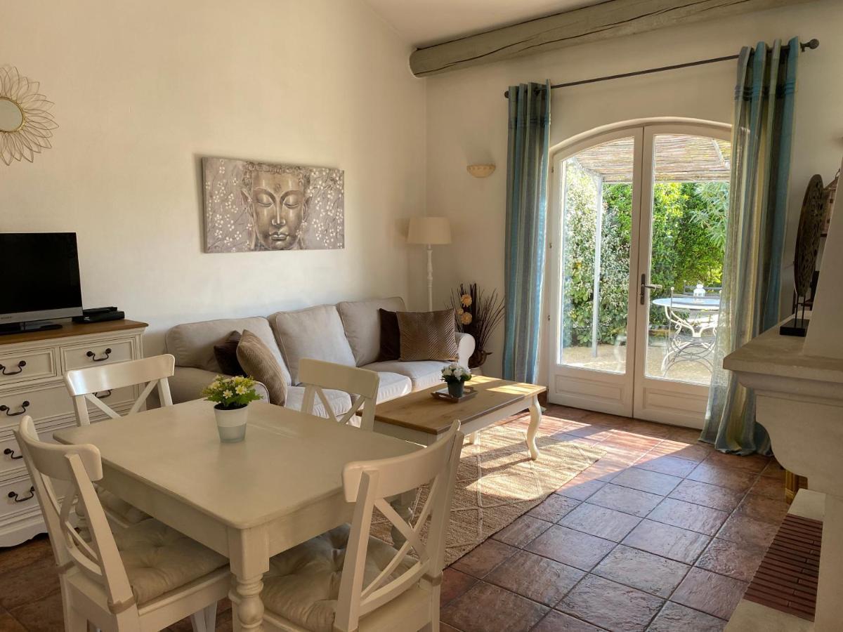 Holiday home Mas Beau Soleil & De Charme Avec Jacuzzi&jardin Prives Saint-Remy-de-Provence